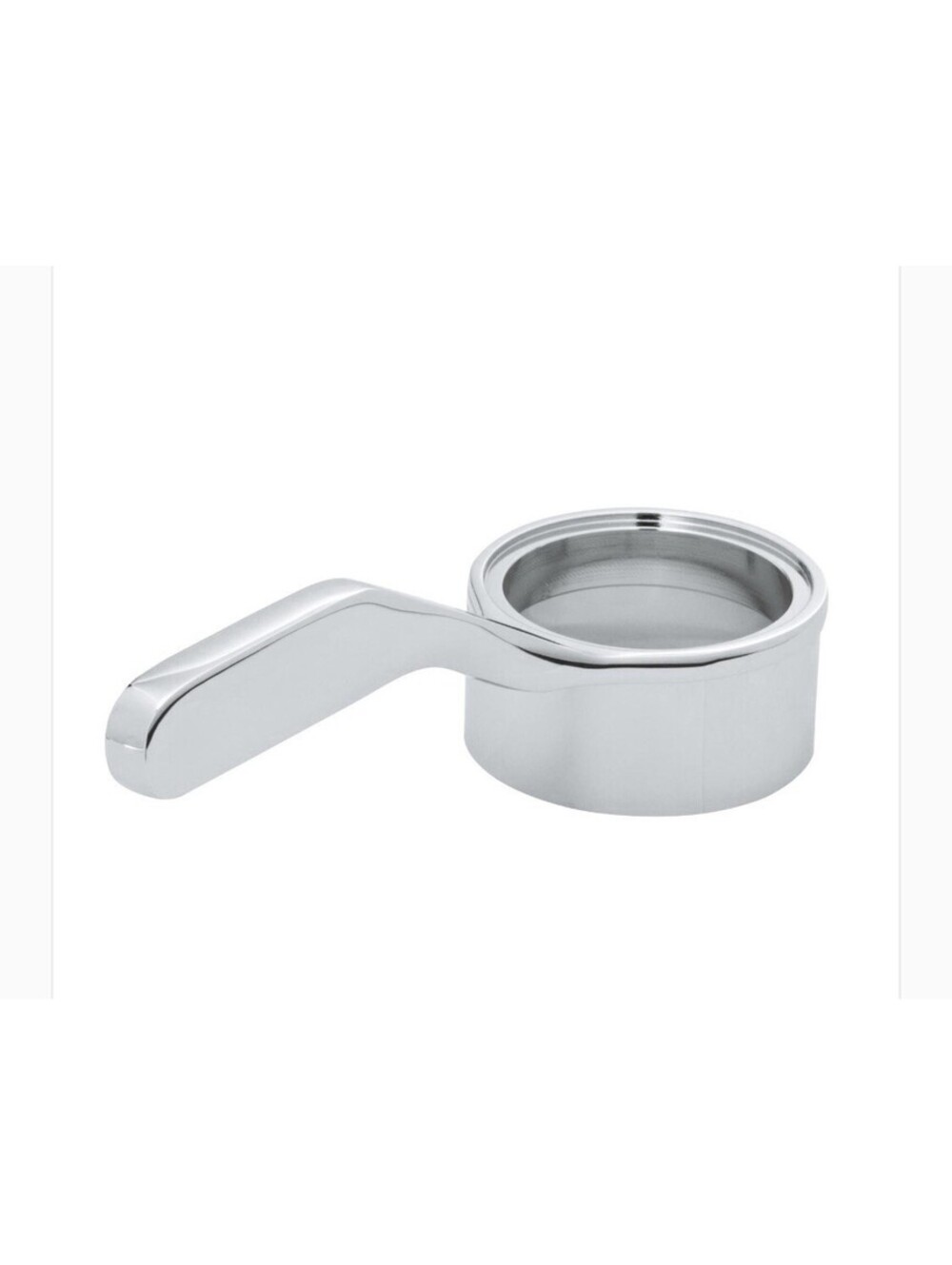 GROHE 47296000 Shut-Off Lever, No Finish